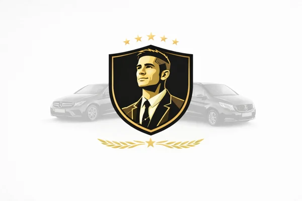 AzurBas Transport