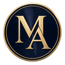 Mira Azur — Private Chauffeur French Riviera
