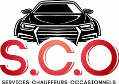 S.C.O – Services Chauffeurs Occasionnels, chauffeur service in Nantes and Rennes